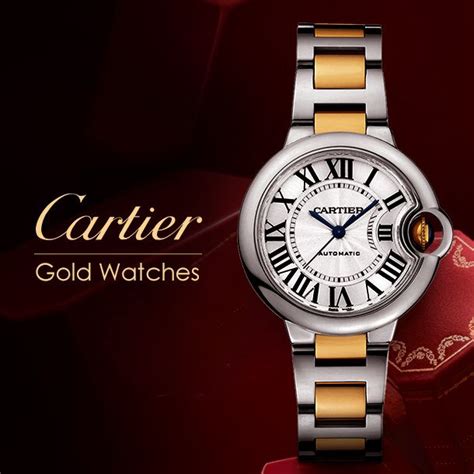 how much does a cartier watch cost|cartier watches women price list.